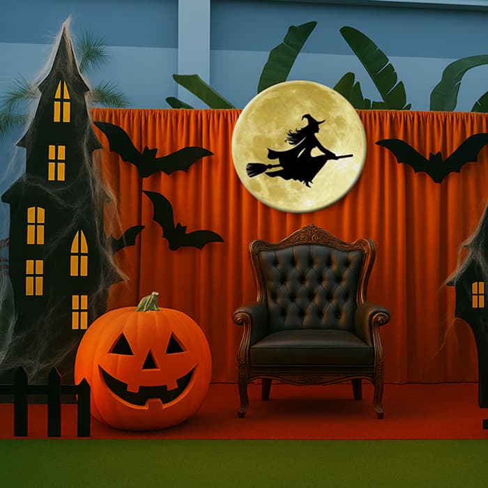 alquiiler de backinh para eventos de halloween-01 copia