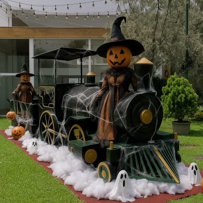 alquiiler-escenografia-y-backinh-para eventos-de-halloween-lima-peru