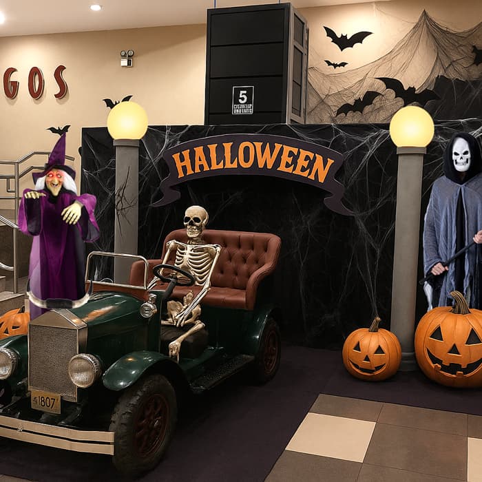 alquiler-escenografia-de-halloween-para eventos-y-fiestas-pagina copia