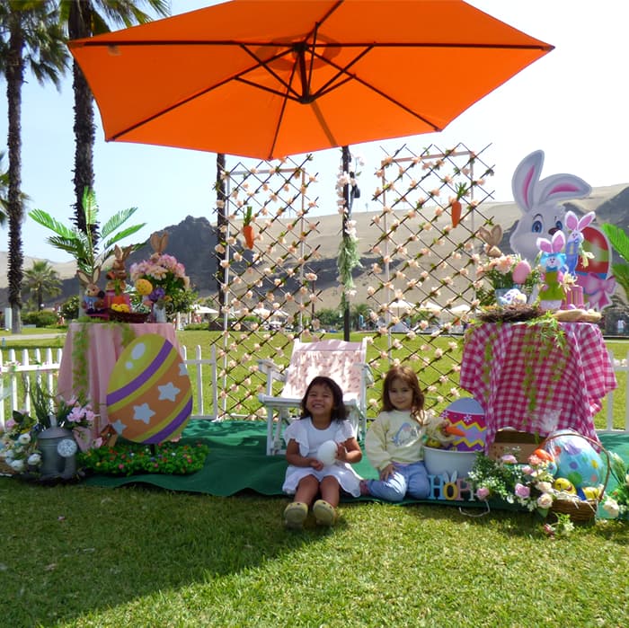 conejo-de-pascua-peru-escenografia-de-playa-conejo-de-pascua-surf