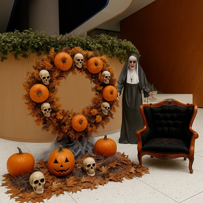 decoracion-y-ambientacion-de-hallowenn-corona2-lima-peru copia