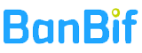 Banbif
