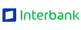 Interbank