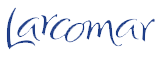 Larcomar