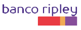 Bancoripley