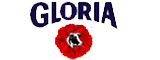 Gloria