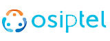 Opsitel