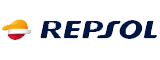 Repsol