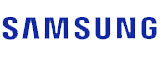 SAMSUN