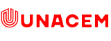 Unacem