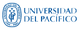 Universidaddelpacifoco
